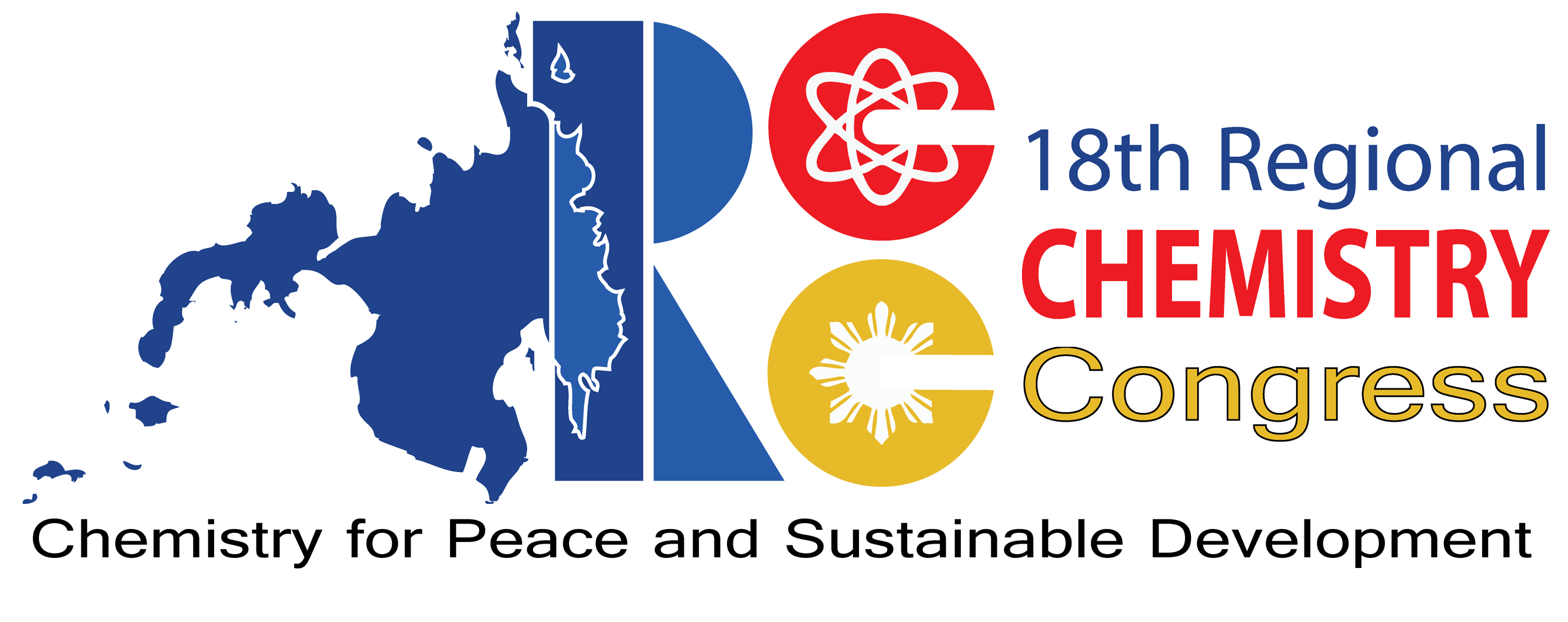 18th Chem Congress