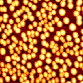 03-characterization-organic-photovoltaic-cells-2