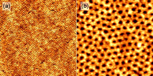 05-production-measurement-nanodot-array-1