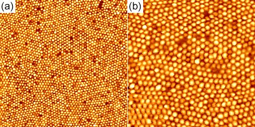 05-production-measurement-nanodot-array-3