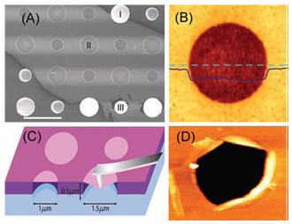 09-graphene-membrane-graphite-2