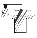 07-new-3d-afm-high-resolution-sidewall-imaging-2