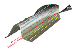 07-new-3d-afm-high-resolution-sidewall-imaging-5