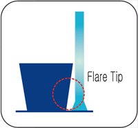 07-new-3d-afm-high-resolution-sidewall-imaging-9