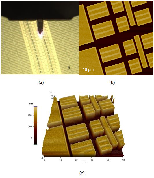 161227-afm-sram-device-sample