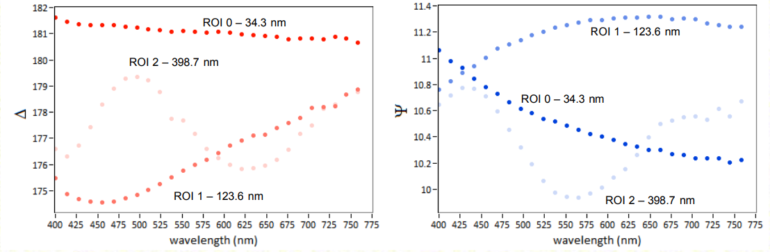 app27 fig04