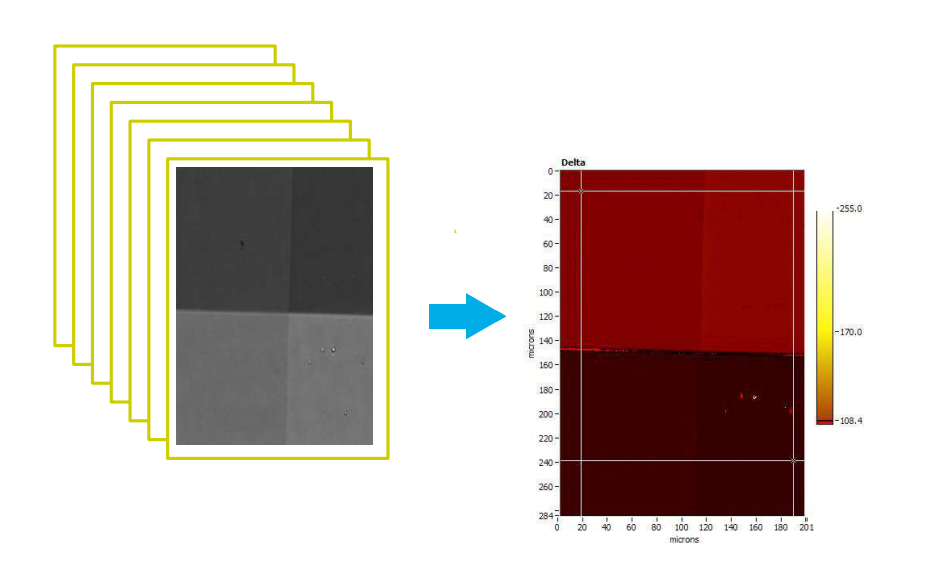 app28 fig13