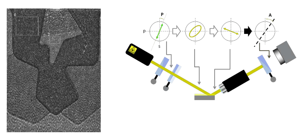 app28 fig15