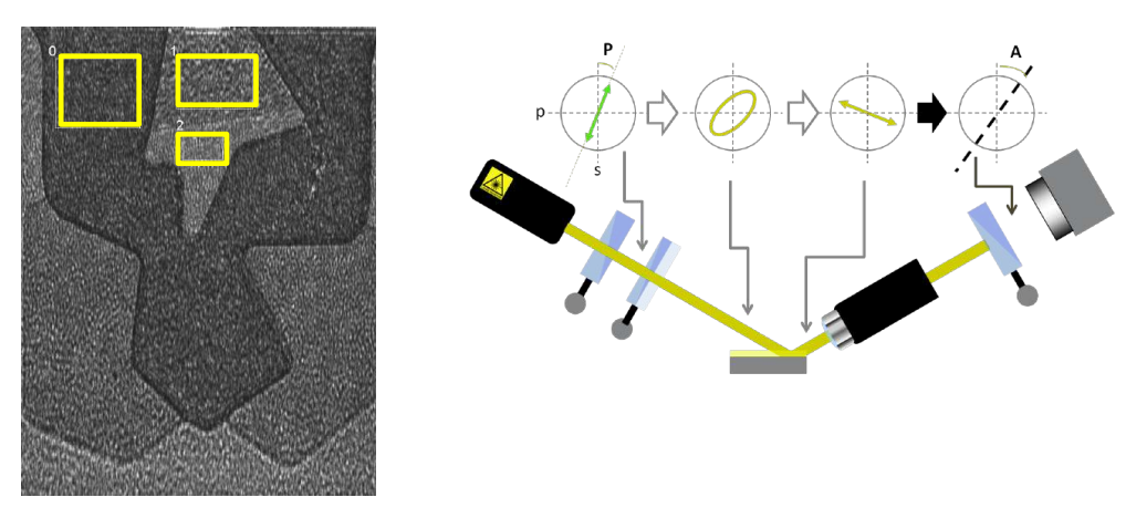 app28 fig16