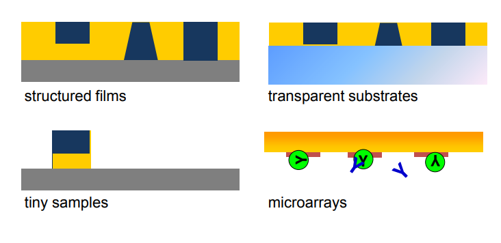 app28 fig21