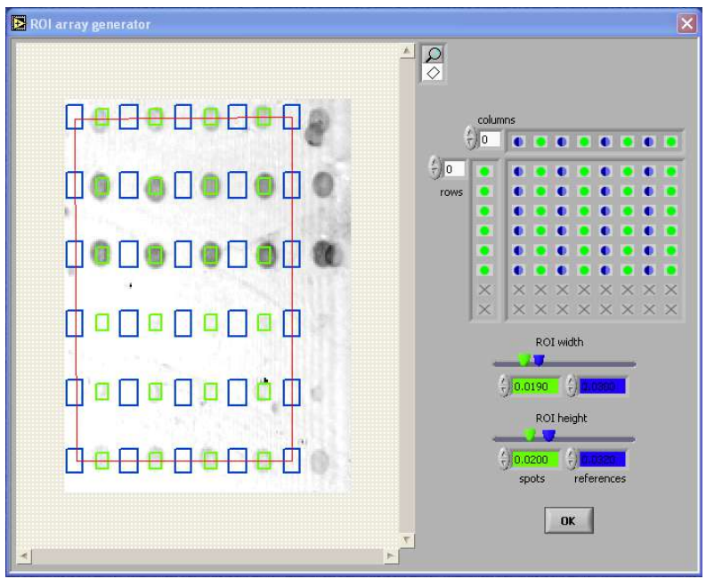 app28 fig26