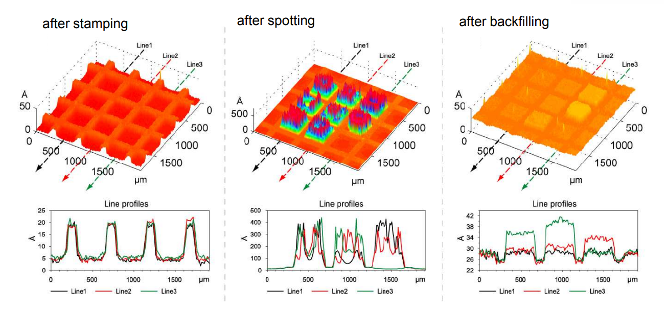 app28 fig42