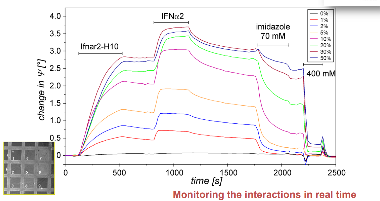 app28 fig44