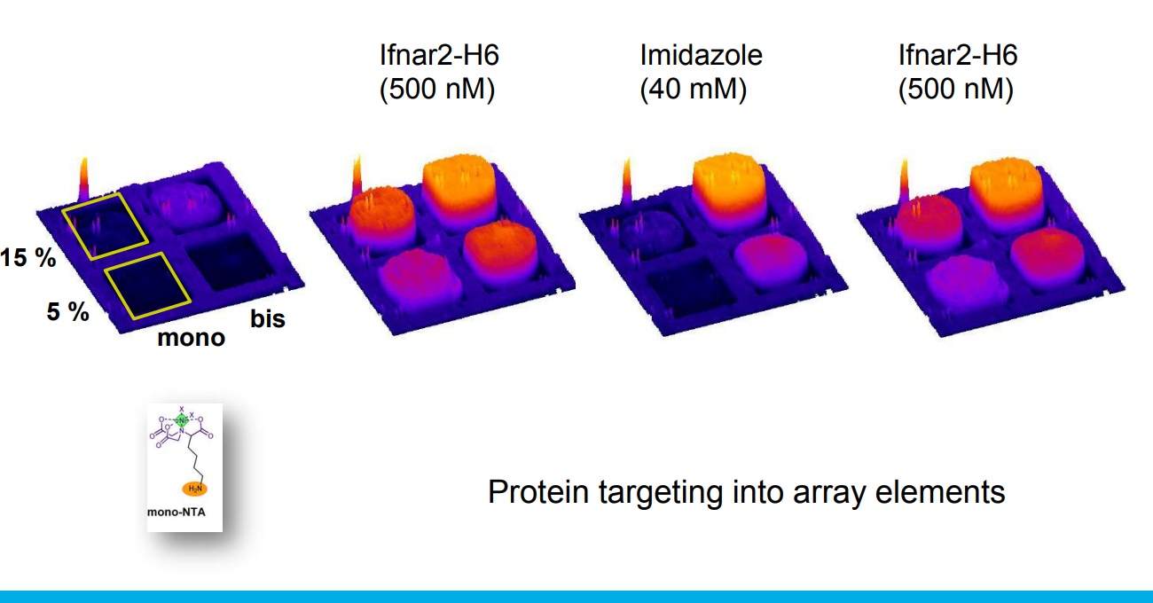 app28 fig46