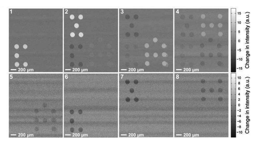 app28 fig62