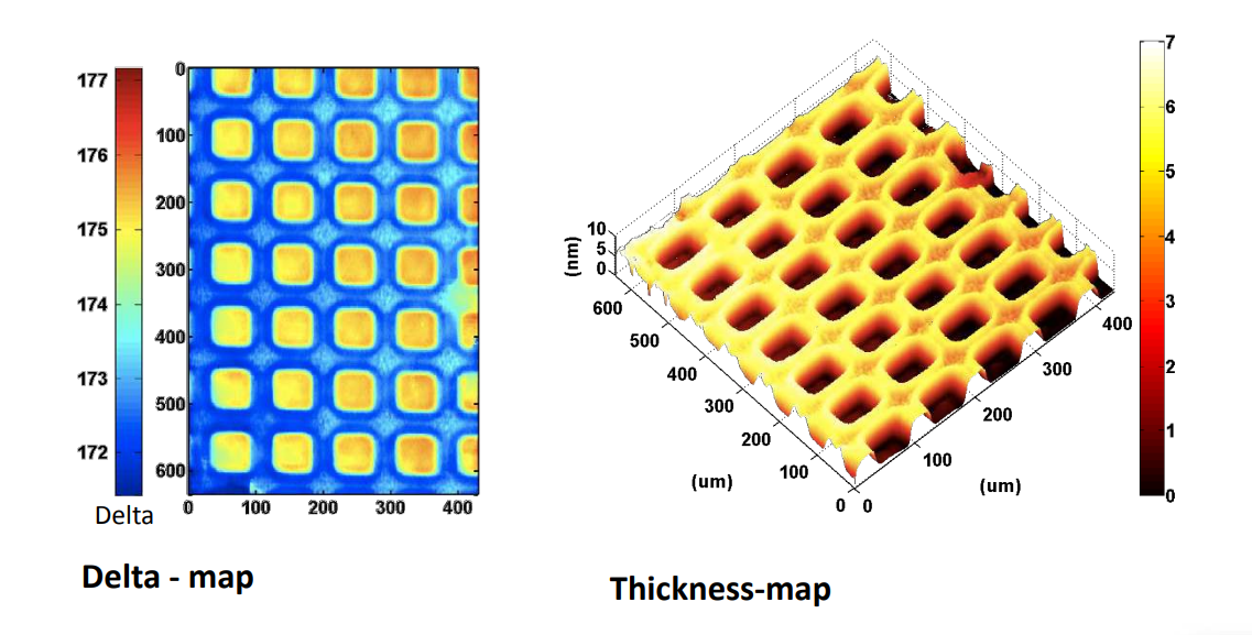 app28 fig65