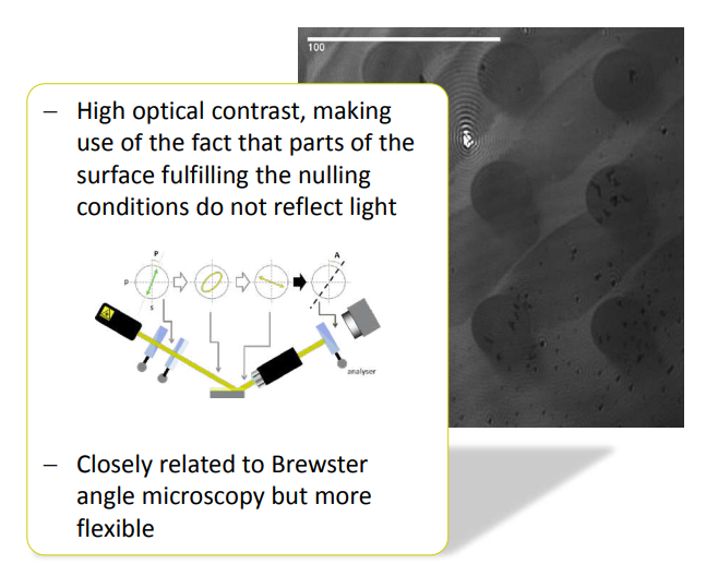 app28 fig77