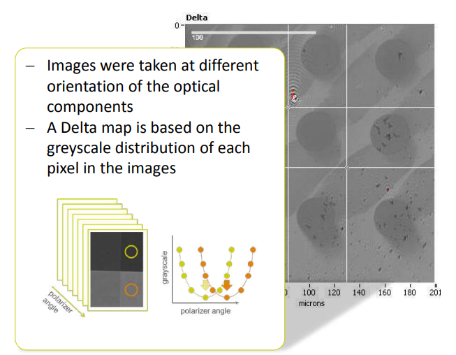 app28 fig79