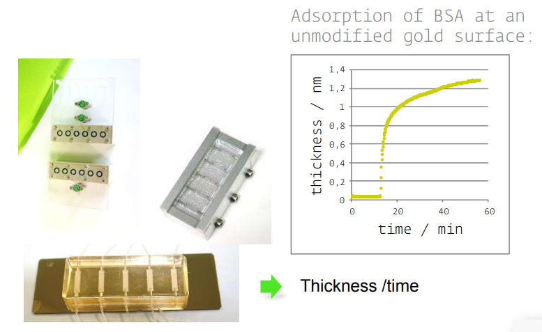 app28 fig89