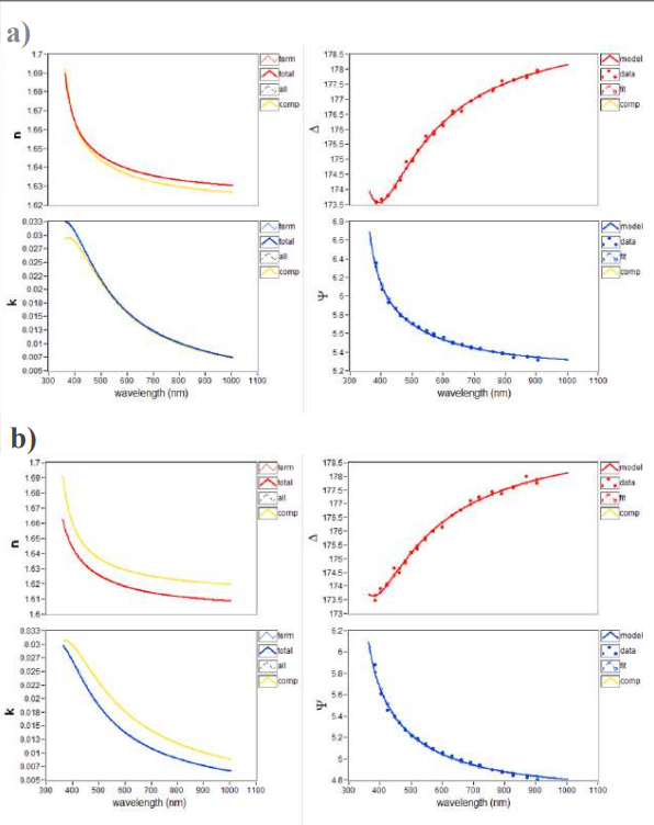 app30 fig11