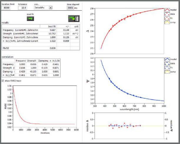 app30 fig12