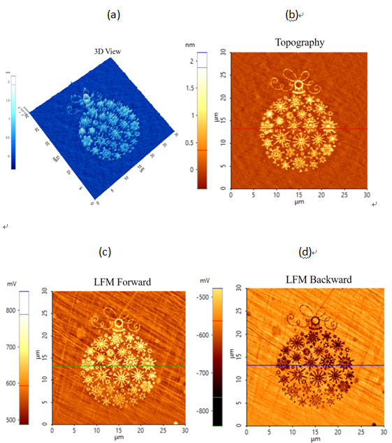 app40 fig3