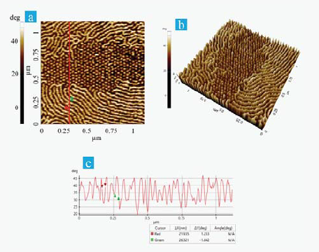 app47 fig3