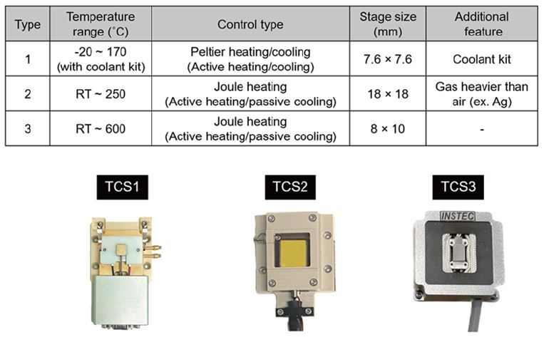 app87 fig01