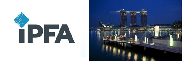 ipfa-invitation