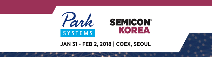 semicon korea 2018 3
