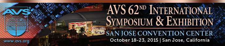 AVS-62