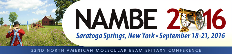 2016-32nd-Nambe