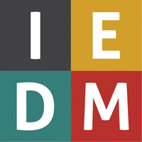 2016-62nd-iedm