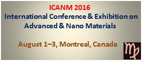 2016-ICANM