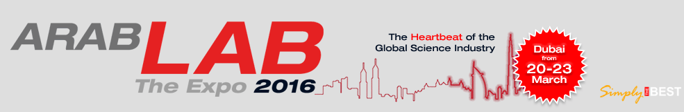 2016-arablab