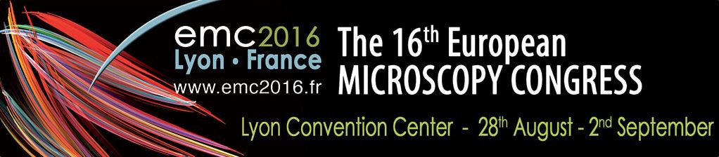 2016-emc-banner