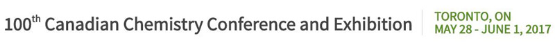 2017-100th-Canadian-Chemistry-Conference-Exhibition