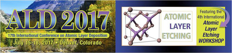 17th-ald