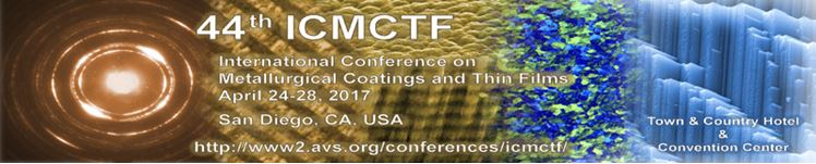 2017-44th-ICMCTF