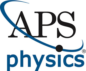 2017-APS-March-meeting
