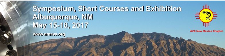 2017-AVS-New-Mexico-Sympsium