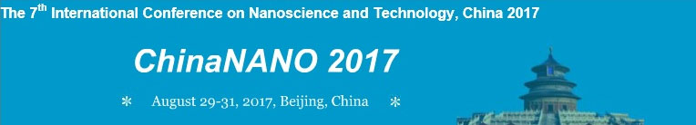 2017-ChinaNANO