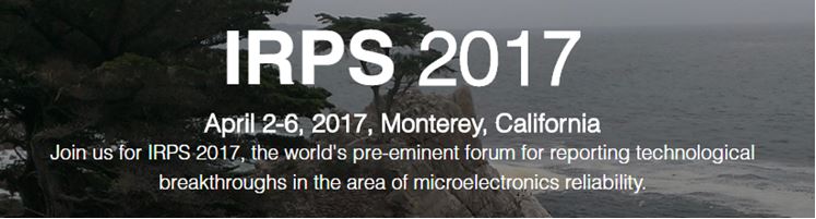 2017-IEEE