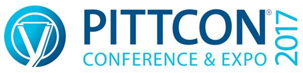 2017-Pittcon