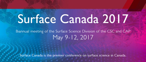 2017-Surface-Canada