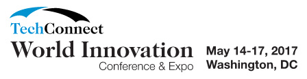 2017-Techconnect