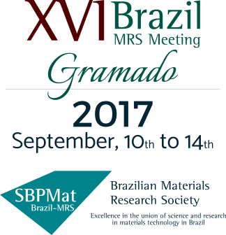 2017-XVI-Brazil