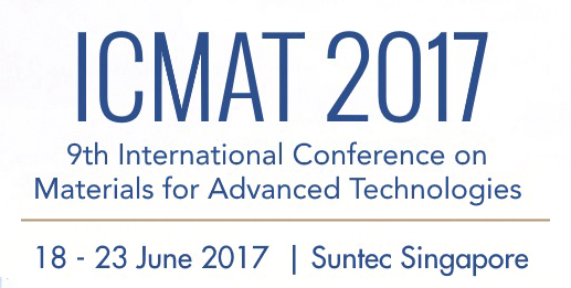 2017-icmat