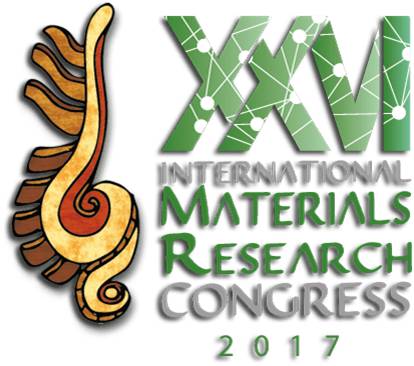 2017-imrc