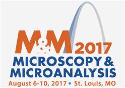 2017-m-and-m